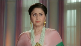 Sanjog - 30th September 2022